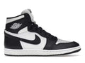 Air Jordan 1 Retro High '85 Black White (2023) product image 1, provided for visual reference and product detail review