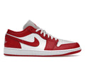 Air Jordan 1 Low New Beginnings product image 1, provided for visual reference and product detail review