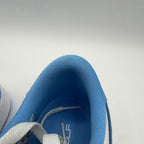 Air Jordan 1 Retro Low Golf UNC product image 4, provided for visual reference and product detail review