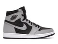 Air Jordan 1 Retro High Shadow 2.0 product image 1, provided for visual reference and product detail review