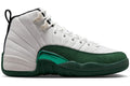Air Jordan 12 Retro Bucks (GS) product image 1, provided for visual reference and product detail review