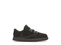 Air Jordan 1 Retro Low OG SP Travis Scott Velvet Brown (TD) product image 1, provided for visual reference and product