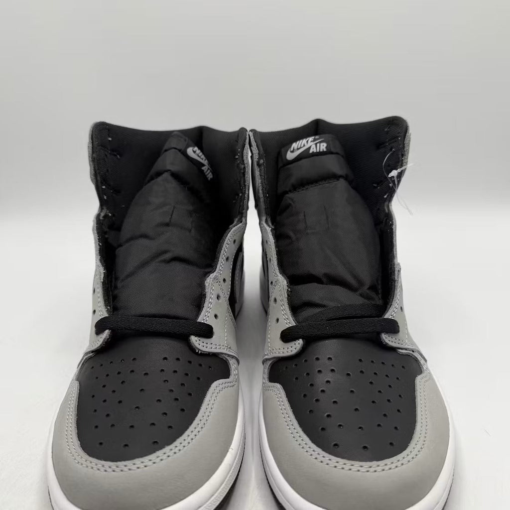 Air Jordan 1 Retro High Shadow 2.0 product image 2, provided for visual reference and product detail review