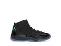 Air Jordan 11 Retro Gamma Blue (2025) (PS) product image 1, provided for visual reference and product detail review