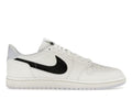 Air Jordan 1 Retro Low '85 Wings French Blue product image 1, provided for visual reference and product detail review