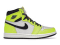 Air Jordan 1 Retro High OG Visionaire product image 1, provided for visual reference and product detail review