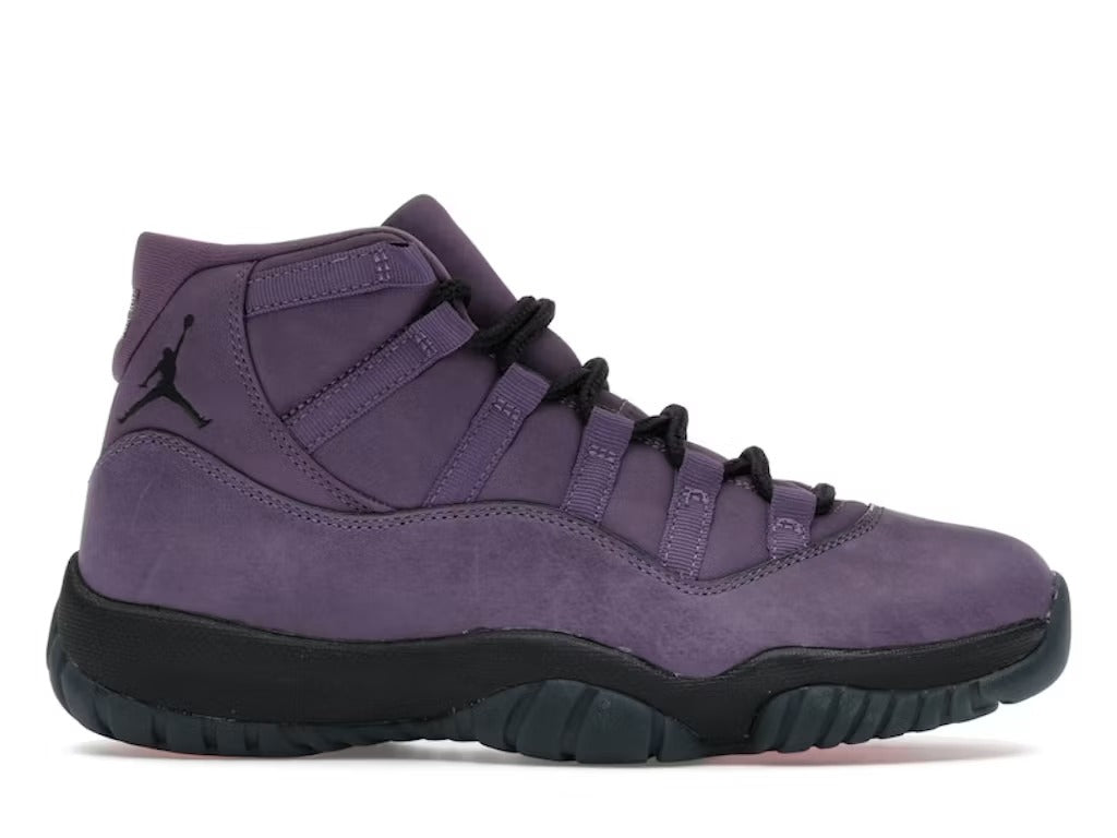Air Jordan 11 Retro Mojave product image 1, provided for visual reference and product detail review