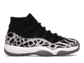 Air Jordan 11 Retro Animal Instinct (Women) product image 1, provided for visual reference and product detail review