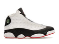 Air Jordan 13 Retro He Got Game (2018) product image 1, provided for visual reference and product detail review