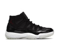 Air Jordan 11 Retro 72-10 product image 1, provided for visual reference and product detail review