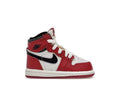 Air Jordan 1 Retro High OG Chicago Lost and Found (TD) product image 1, provided for visual reference and product detail