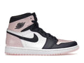 Air Jordan 1 Retro High OG Atmosphere (Women) product image 1, provided for visual reference and product detail review