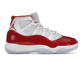 Air Jordan 11 Retro Cherry (2022) product image 1, provided for visual reference and product detail review