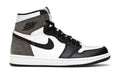 Air Jordan 1 Retro High Dark Mocha product image 1, provided for visual reference and product detail review
