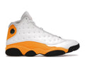 Air Jordan 13 Retro Del Sol product image 1, provided for visual reference and product detail review