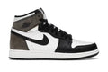 Air Jordan 1 Retro High Dark Mocha (GS) product image 1, provided for visual reference and product detail review