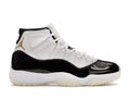 Air Jordan 11 Retro DMP Gratitude (2023) product image 1, provided for visual reference and product detail review