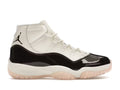 Air Jordan 11 Retro Neapolitan (Women) product image 1, provided for visual reference and product detail review