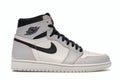 Air Jordan 1 Retro High OG Defiant SB NYC to Paris product image 1, provided for visual reference and product detail review