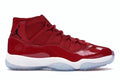 Air Jordan 11 Retro Win Like 96 product image 1, provided for visual reference and product detail review