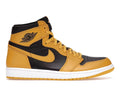Air Jordan 1 Retro High Pollen product image 1, provided for visual reference and product detail review