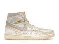 Air Jordan 1 Retro High OG SP Union LA Bephies Beauty Supply Summer of ‘96 product image 1, provided for visual reference