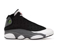 Air Jordan 13 Retro Black Flint product image 1, provided for visual reference and product detail review