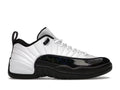 Air Jordan 12 Low 25 Years In China product image 1, provided for visual reference and product detail review