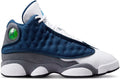 Air Jordan 13 Retro Flint (2026) (GS) product image 1, provided for visual reference and product detail review