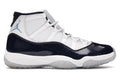 Air Jordan 11 Retro UNC Win Like 82 product image 1, provided for visual reference and product detail review
