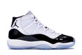 Air Jordan 11 Retro Concord (2018) (GS) product image 1, provided for visual reference and product detail review