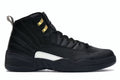 Air Jordan 12 Retro The Master product image 1, provided for visual reference and product detail review