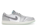 Air Jordan 1 Retro Low OG Year of the Snake (2025) product image 1, provided for visual reference and product detail review