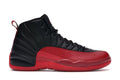 Air Jordan 12 Retro Flu Game (2016) product image 1, provided for visual reference and product detail review