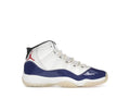 Air Jordan 11 Retro Rare Air (GS) product image 1, provided for visual reference and product detail review