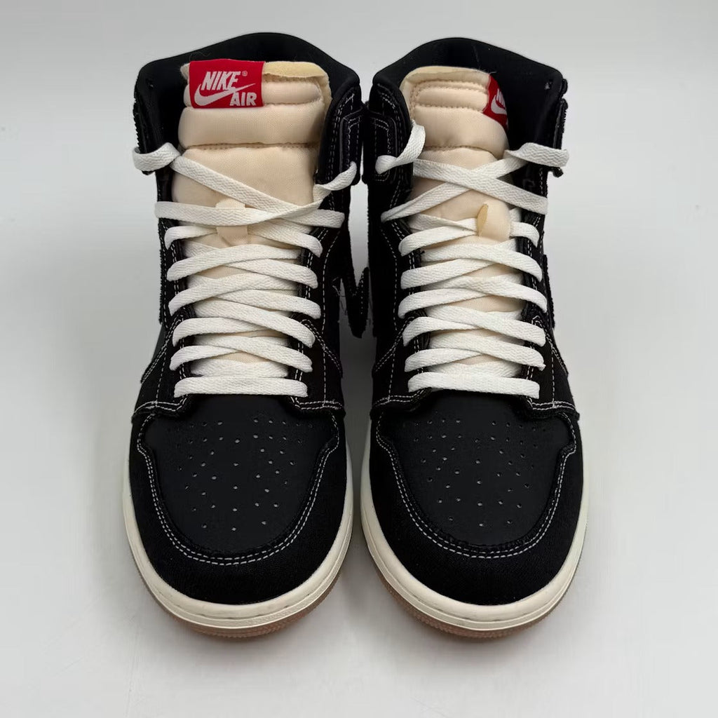 Air Jordan 1 Retro High OG Flight Club product image 2, provided for visual reference and product detail review