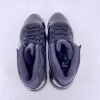 Air Jordan 11 Retro Cap and Gown product image 4, provided for visual reference and product detail review