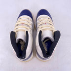 Air Jordan 11 Retro Rare Air (GS) product image 5, provided for visual reference and product detail review