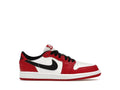 Air Jordan 1 Retro Low OG Chicago (2025) (PS) product image 1, provided for visual reference and product detail review