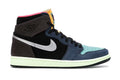 Air Jordan 1 Retro High Tokyo Bio Hack product image 1, provided for visual reference and product detail review