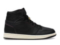 Air Jordan 1 Retro High OG Self Expression product image 1, provided for visual reference and product detail review