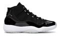 Air Jordan 11 Retro Jubilee (GS) product image 1, provided for visual reference and product detail review