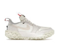 Air Jordan 1 Element Low A/T Phantom Sail product image 1, provided for visual reference and product detail review