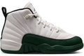 Air Jordan 12 Retro Bucks (PS) product image 1, provided for visual reference and product detail review