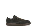 Air Jordan 1 Retro Low OG SP Travis Scott Velvet Brown (PS) product image 1, provided for visual reference and product
