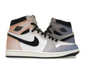 Air Jordan 1 Retro High OG Skyline product image 1, provided for visual reference and product detail review