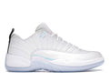 Air Jordan 12 Retro Low Easter (2021) product image 1, provided for visual reference and product detail review