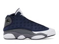Air Jordan 13 Retro Flint (2026) product image 1, provided for visual reference and product detail review