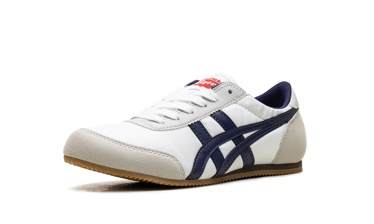 Onitsuka-tiger|track-trainer-white-blue-140767 product image 4, provided for visual reference and product detail review