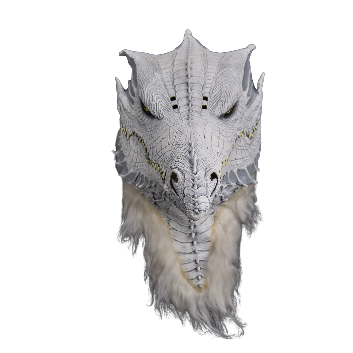 *PRE-ORDER* Illusive Concepts - 200 Series - Albino Dragon product image 4, provided for visual reference and product detail